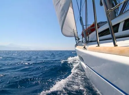In Alghero
