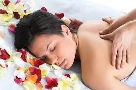 In Bed & Breakfast 2*