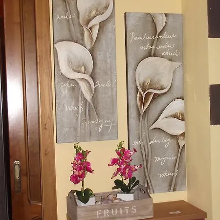 فندق مبيت وإفطار In 2*